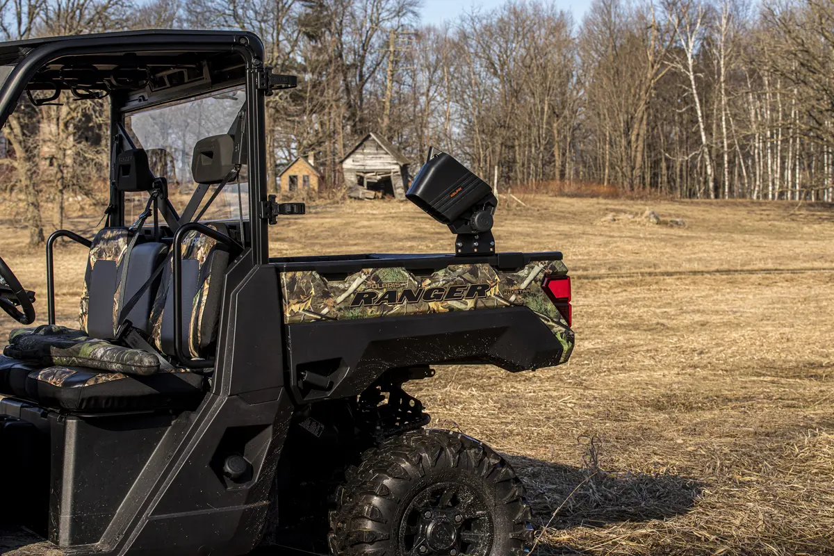 Boottector Polaris Utv Lock Ride Gun Boot 4 6 L Chain Saw Boot Kolpin Boottector Polaris Utv Lock Ride Gun Boot 4 6 L Chain Saw Boot Kolpin