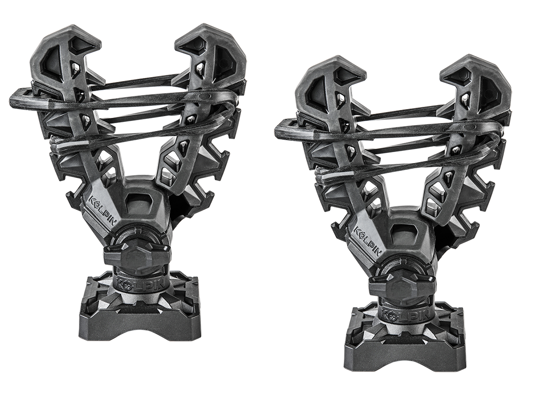 Rhino Grip® XLr - Pair | Kolpin