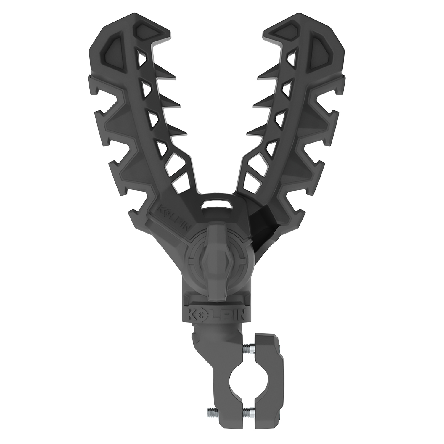 Rhino Grip XLR Handlebar - Pair | Kolpin