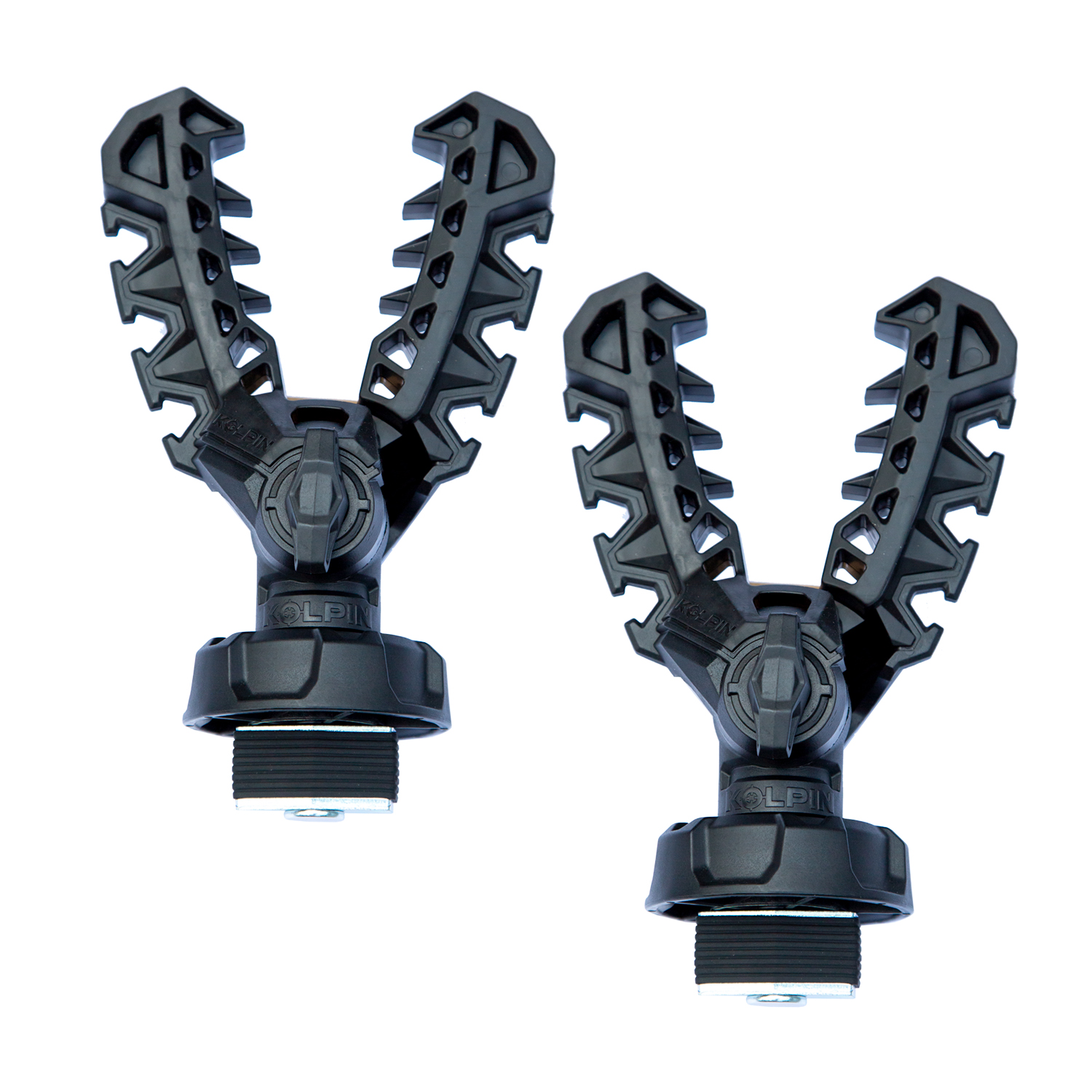 リンキン Rhino Grip® XLR Single - LinQ - Pair | Kolpin