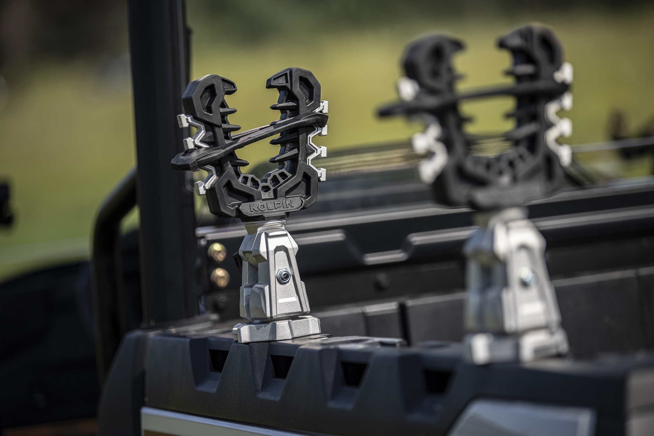 rhino様 Amazon.com: Takara Tomy MP-59 Transformers Masterpiece Rinox