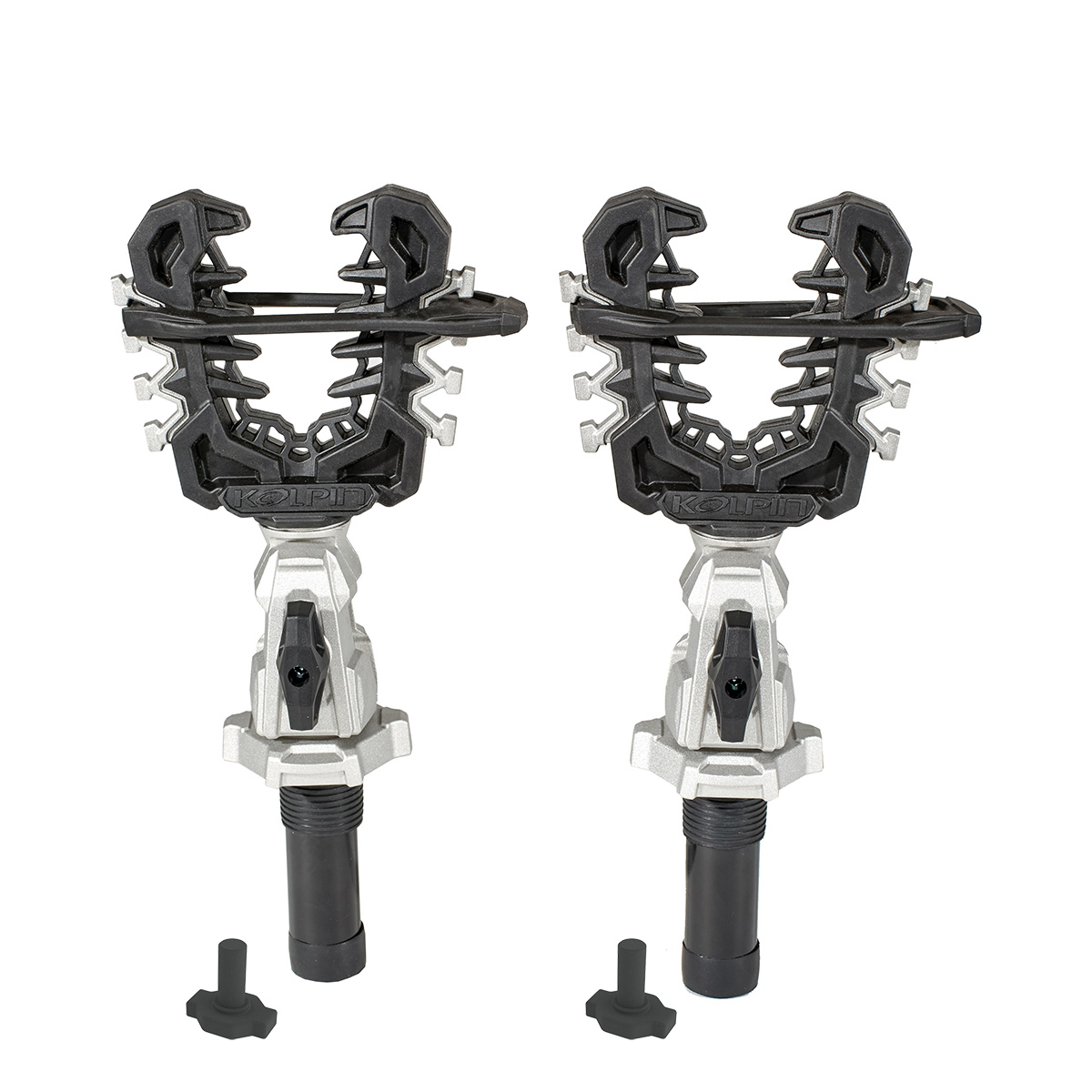 パワーハンドル！ELF C5000PG ＆ AERNOS XT5000PG 12 ELF C5000PG Repair, Parts Purchase:PLAT