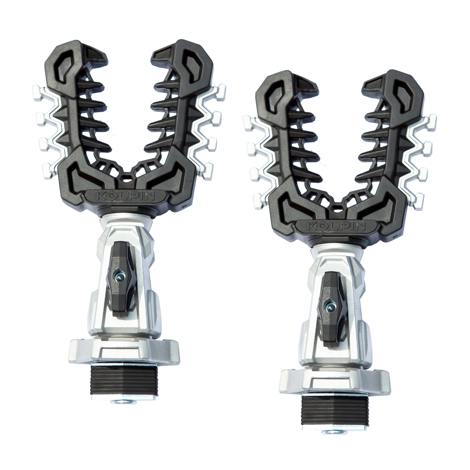 Rhino Grip® Pro Can-Am® LinQ | Kolpin