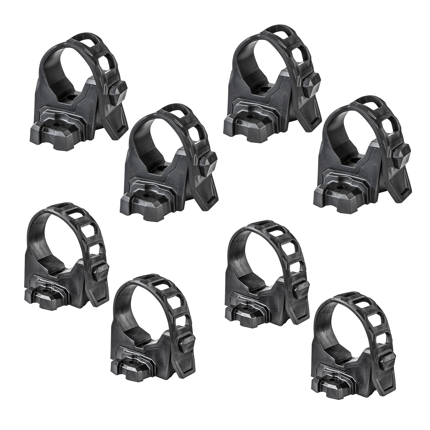 Rhino Grip Flex Pro Pack | Kolpin