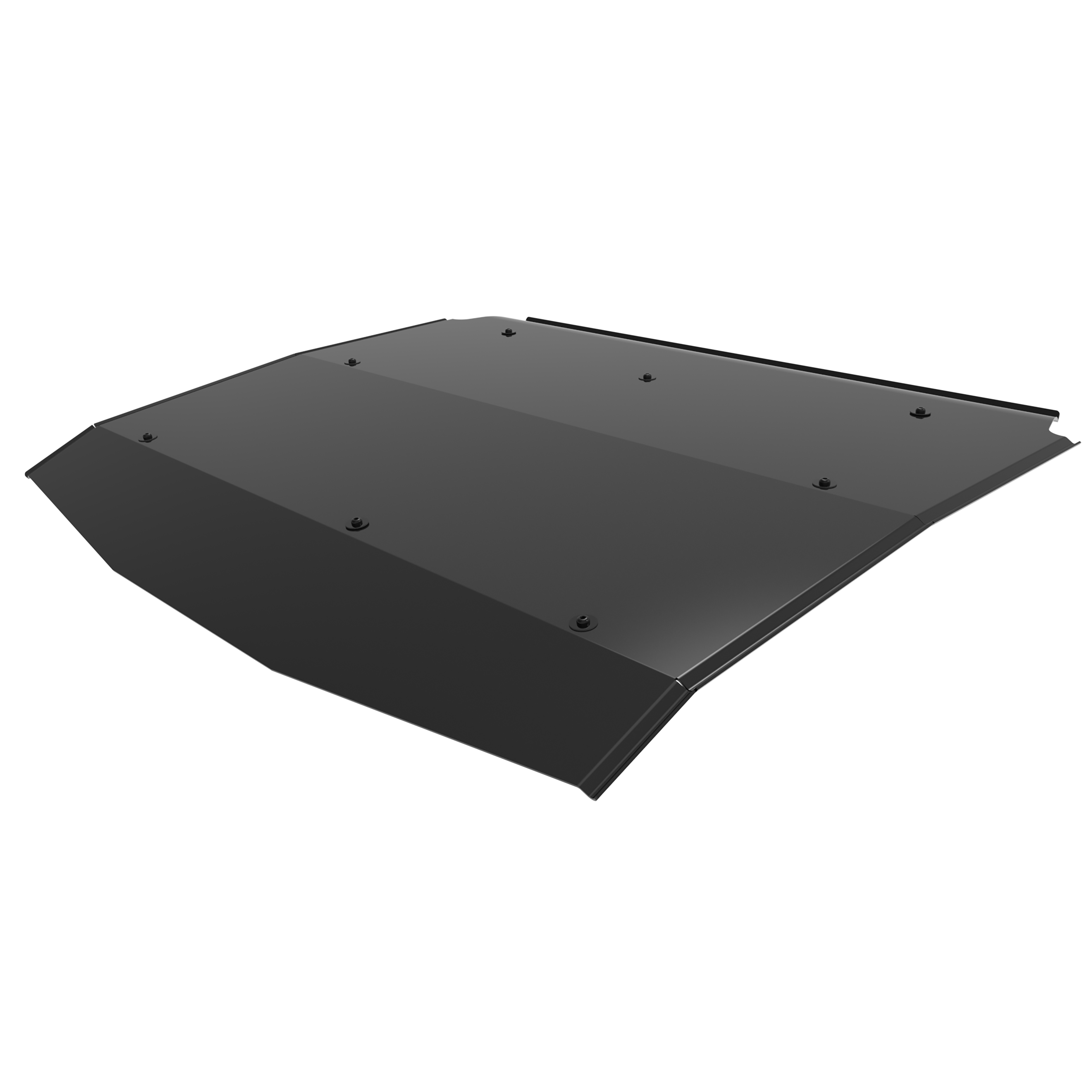 Polaris RZR PRO XP Aluminum Roof | Kolpin