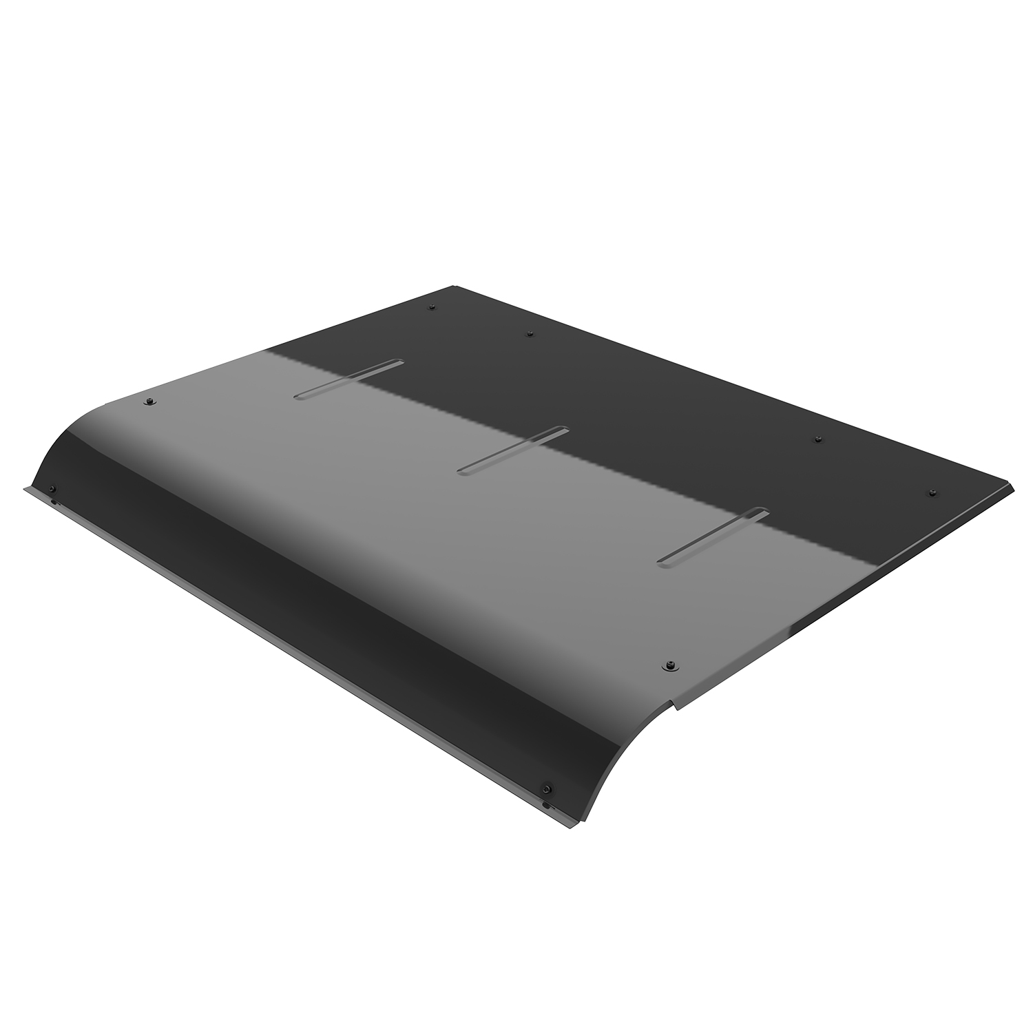 29315.jpg?v=8d805f9c