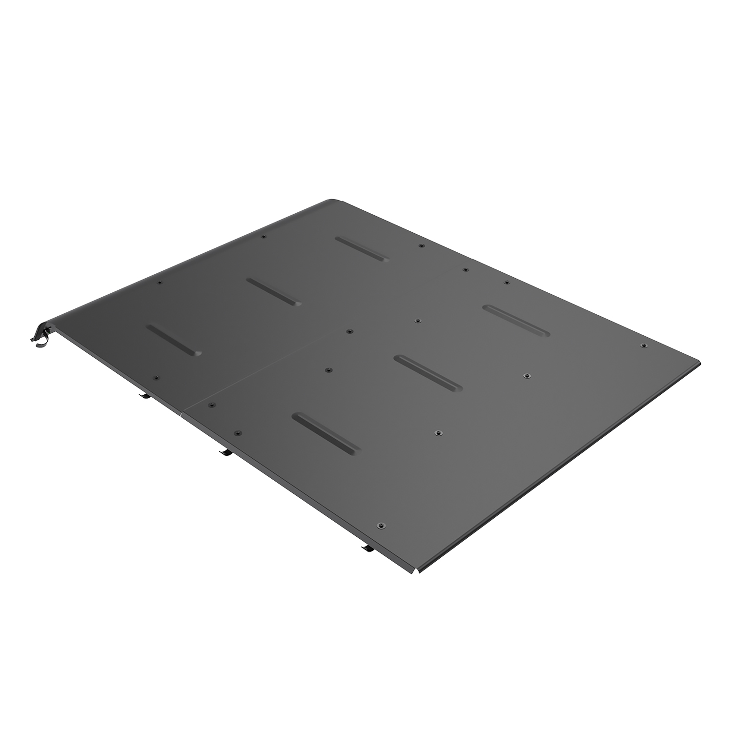 リボーン Yamaha Wolverine X4 Steel Roof | Kolpin