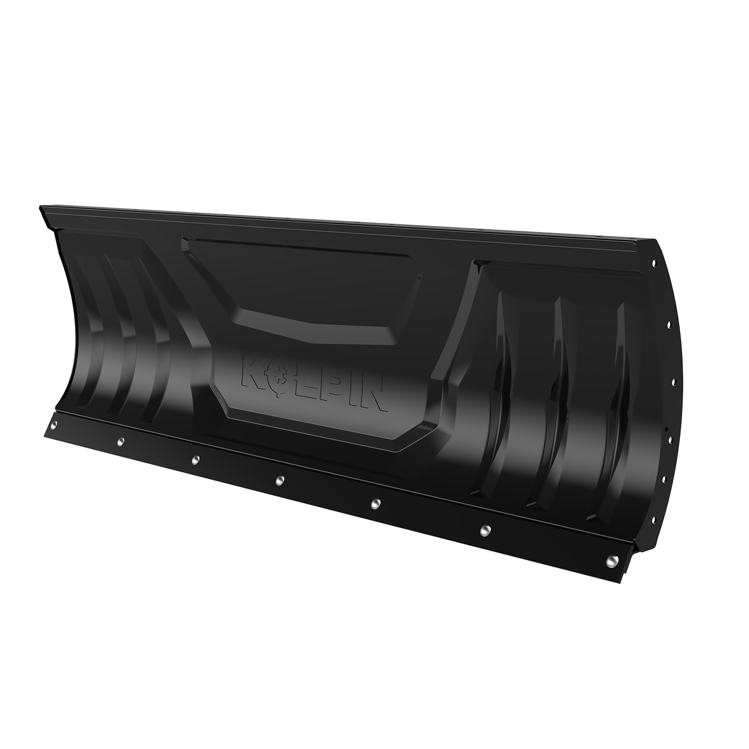 最も  Kolpin 60 レーシング