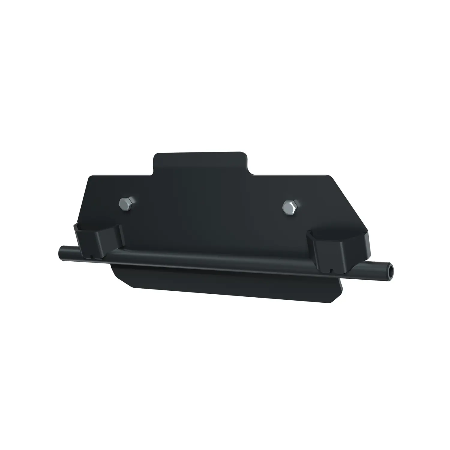 Aazon.co: Copatible with Honda Pioneer 700 ounting Plate/Dash Panel Aazon.co: Copatible with Honda Pioneer 700 ounting Plate/Dash Panel