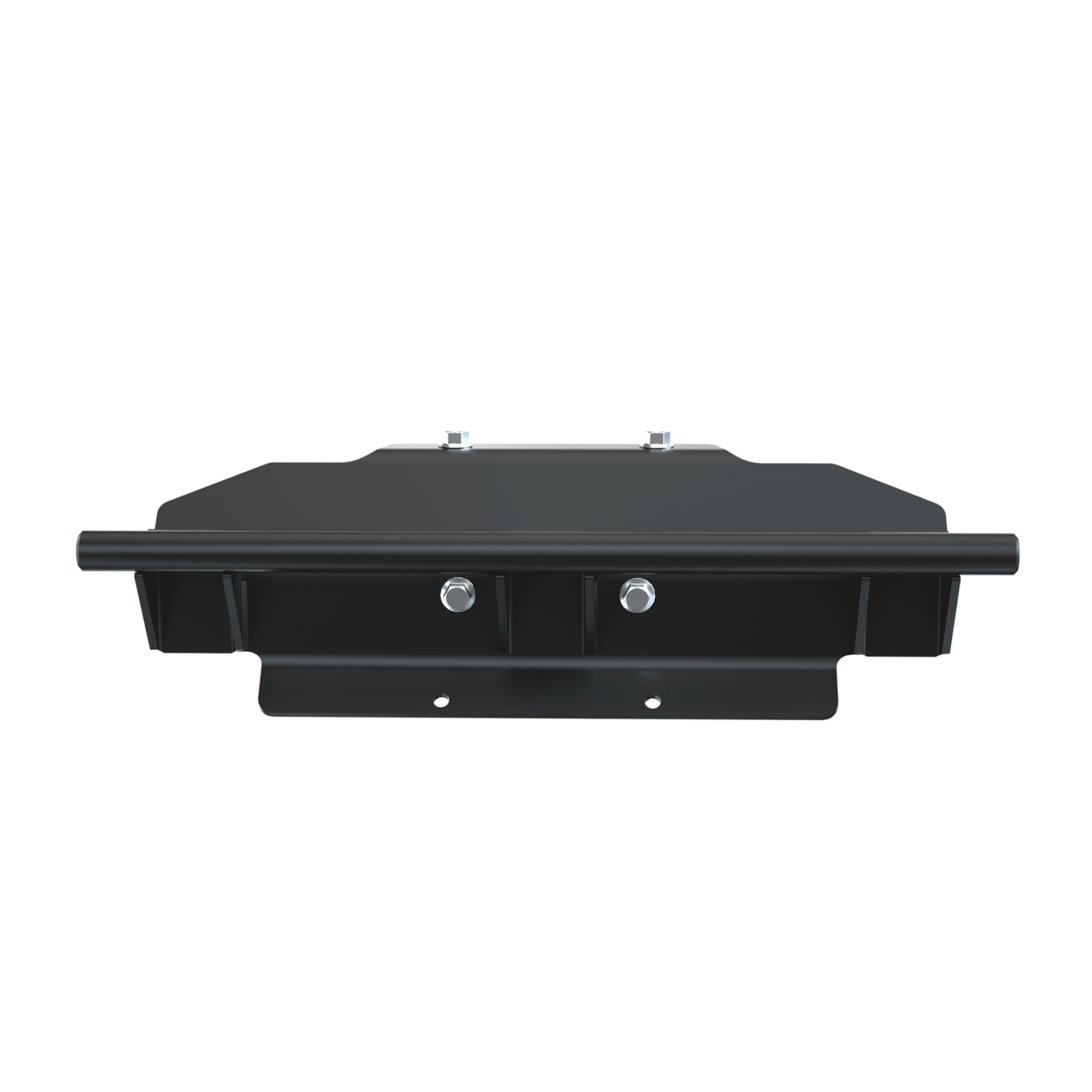 Front-Connect - KRX 1000 | Kolpin