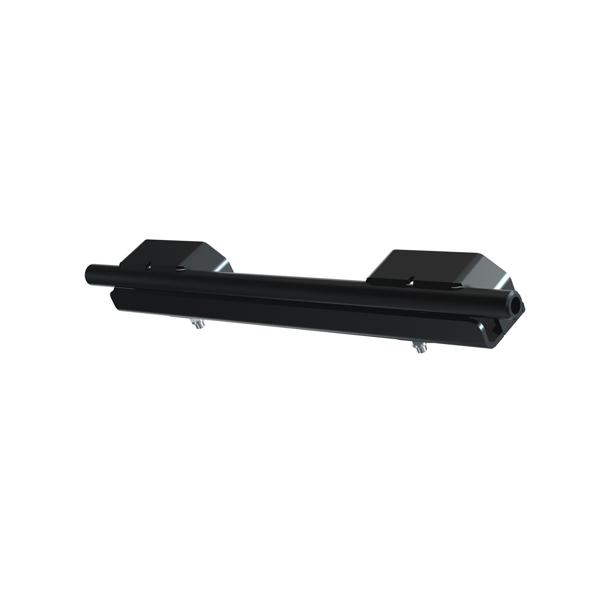 Front-Connect - Yamaha Rmax 1000 | Kolpin