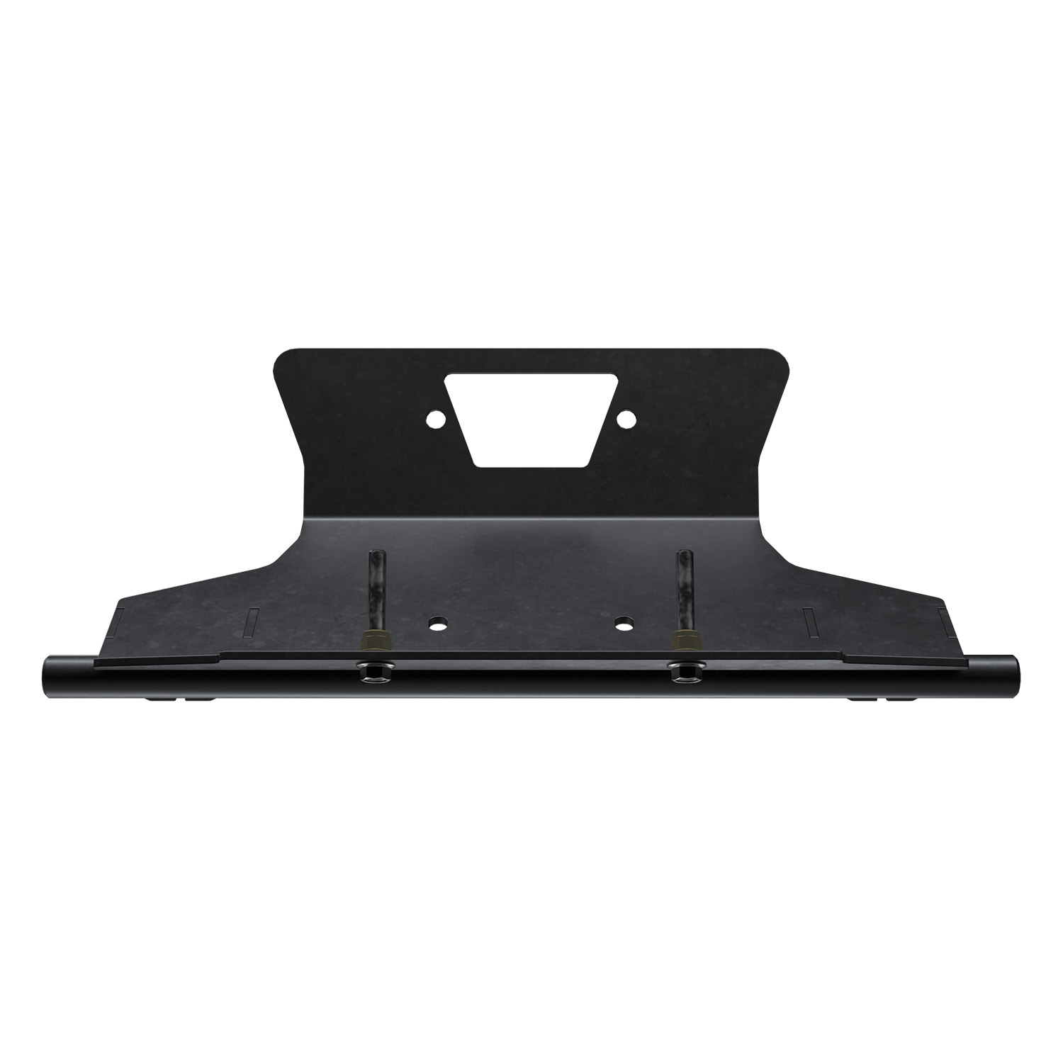 Front-Connect - CFMOTO® ZFORCE 800 Trail | Kolpin