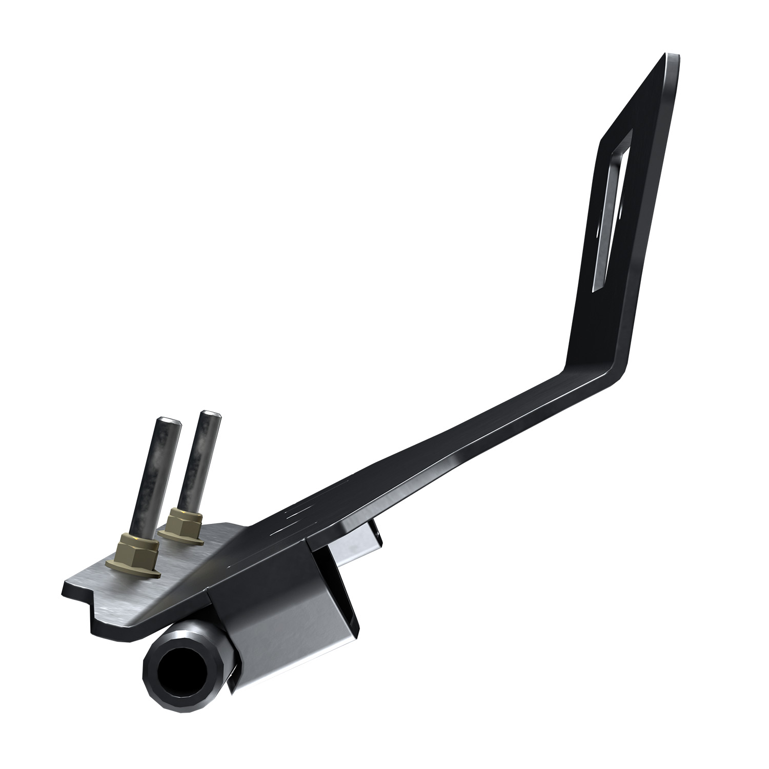 kakugari　　　F-ONE エフワン　ミツプロカーボン5.8 カイト t-1-sculpted-titanium-423752.