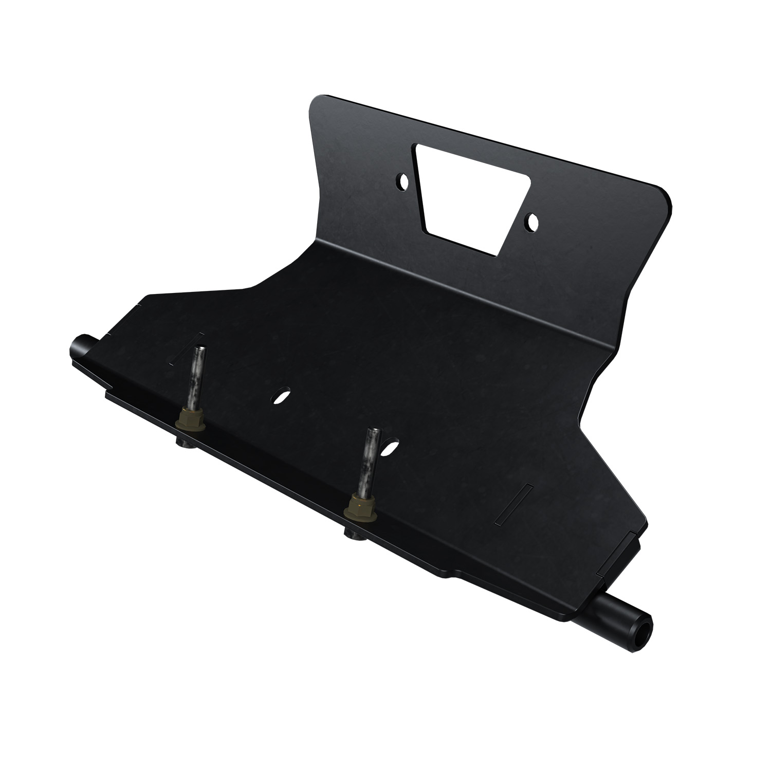 kakugari　　　F-ONE エフワン　ミツプロカーボン5.8 カイト CF Moto Z Force 500/800/1000 Half Doors – Rival Powersports USA