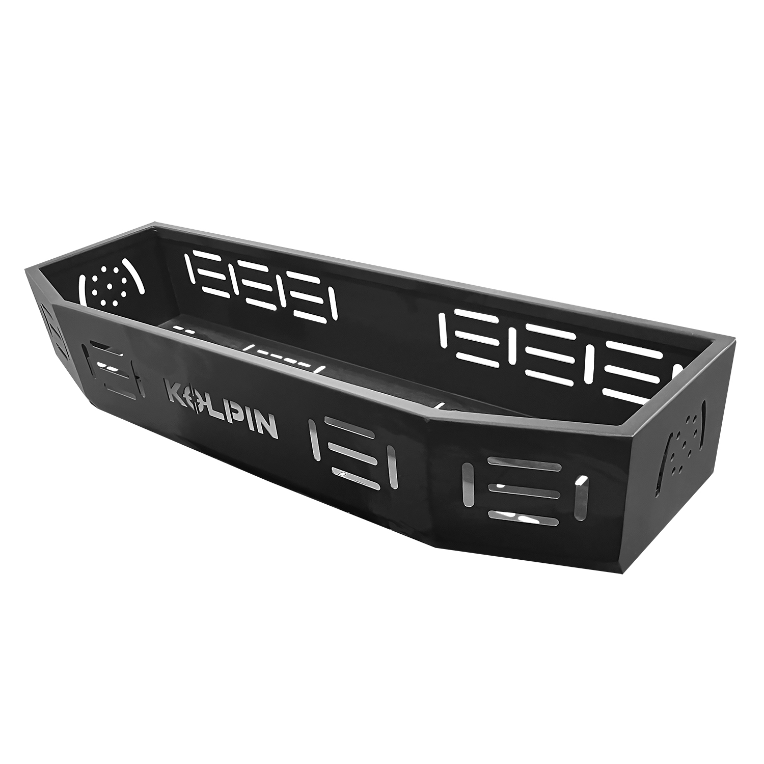 ATV Rack Basket | Kolpin