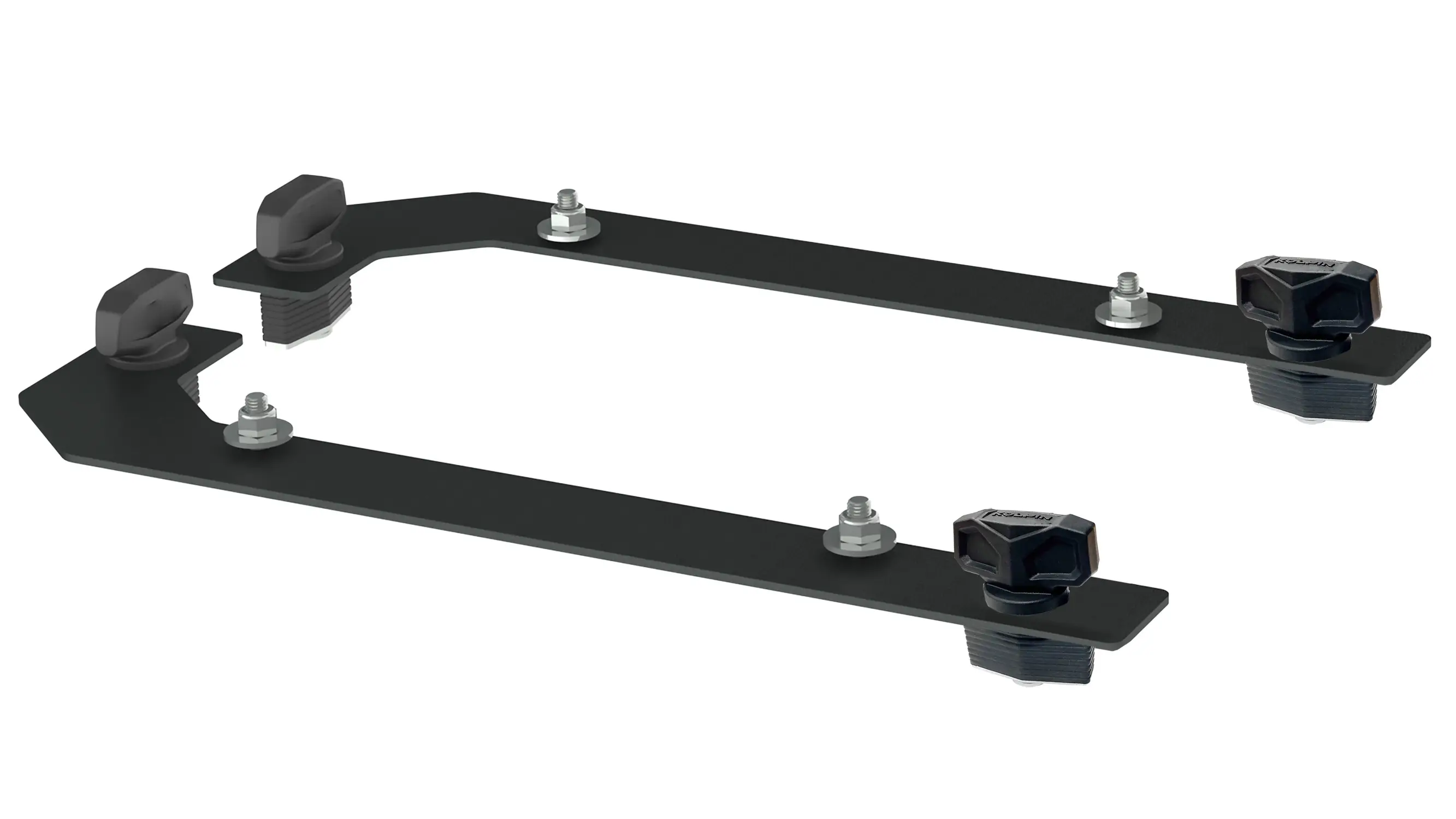 https://cdn1.polaris.com/globalassets/kolpin/images/53501---can-am-defender-utv-bed-box-mounting-kit.jpg?v=be12c8df?height=300&format=webp