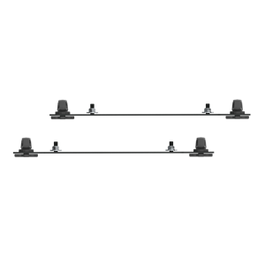 UTV Center Console for Bench Seat | Kolpin