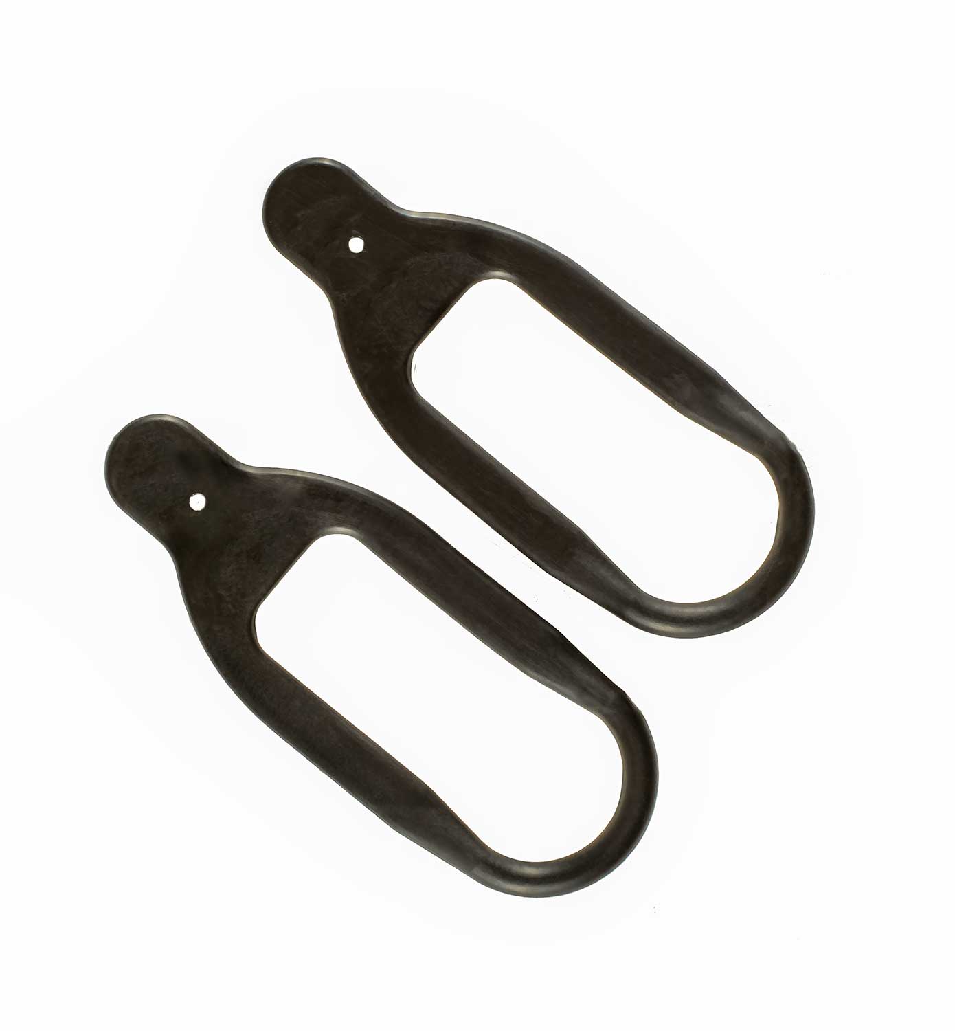 STARBOARD ストラップ Rhino Grip® Pro - Replacement Rubber Straps - Pair | Kolpin