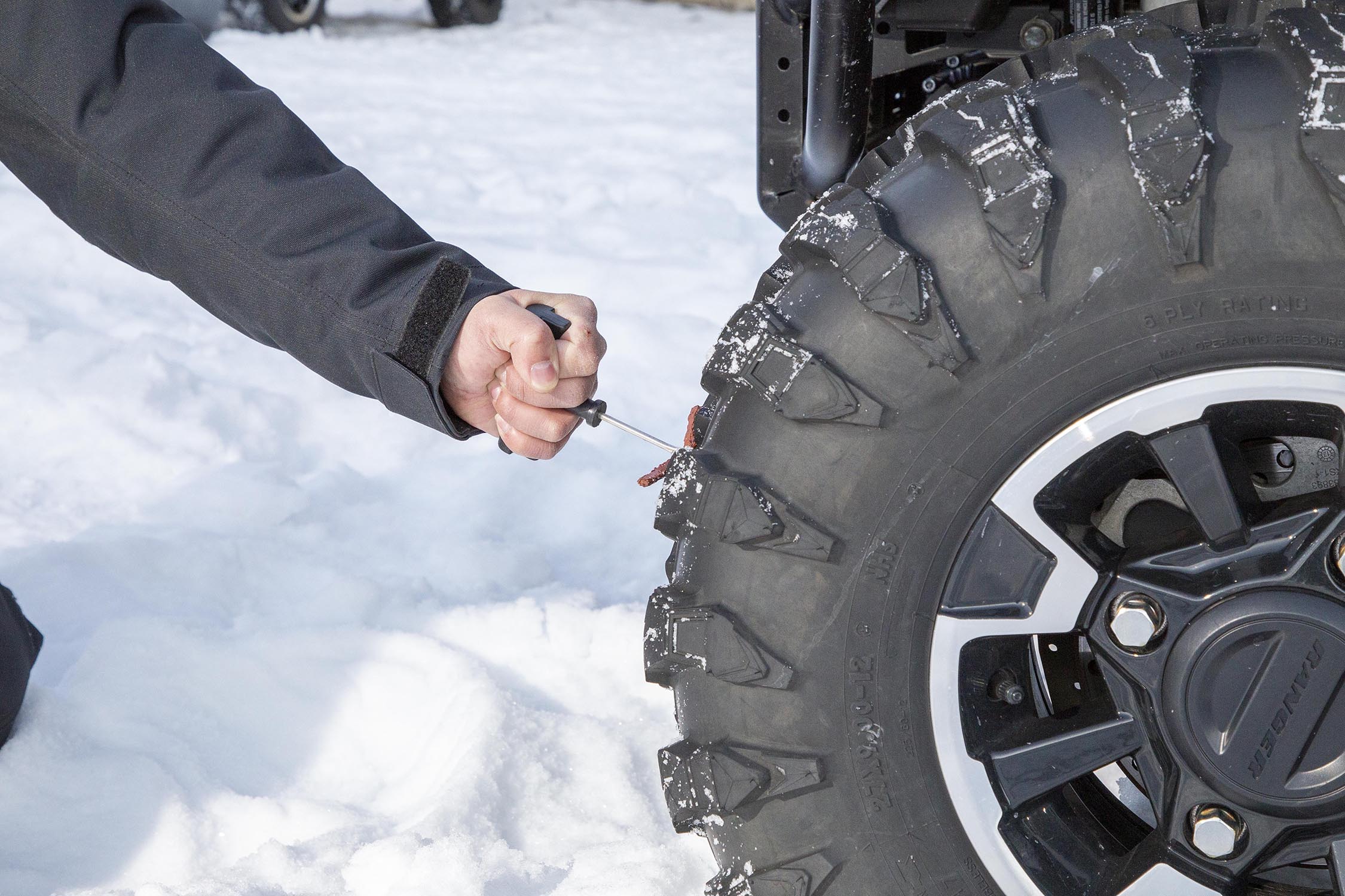 雪化憧コート 3551401n COAT｜ENOF(イナフ)公式通販