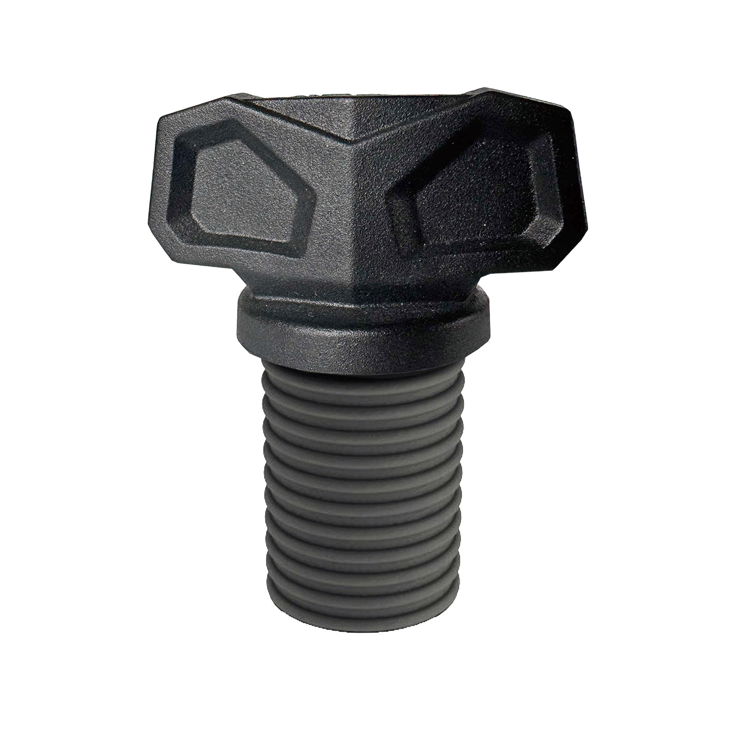 Polaris Sportsman/RZR Lock & Ride® Plunger Anchor | Kolpin