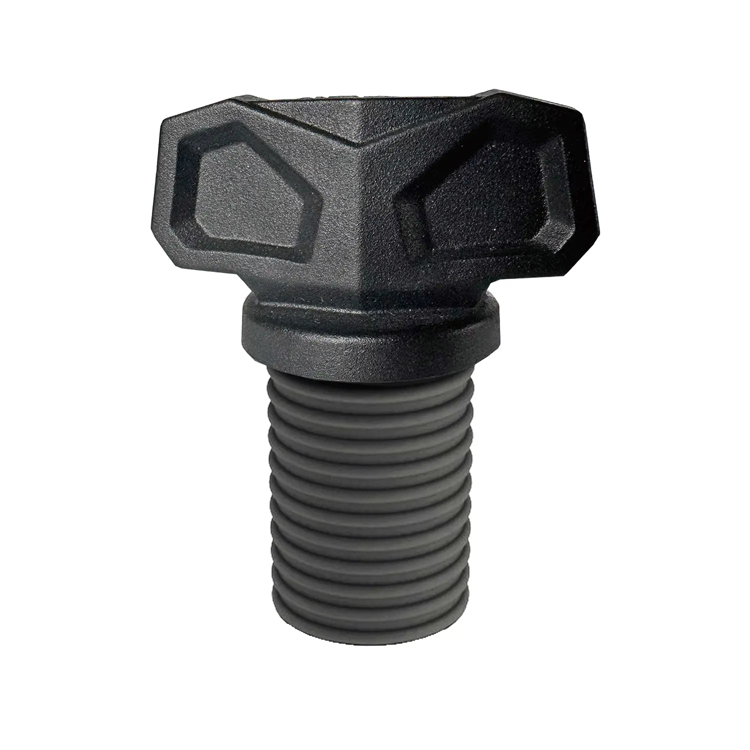 Polaris Sportsman/RZR Lock & Ride® Plunger Anchor | Kolpin