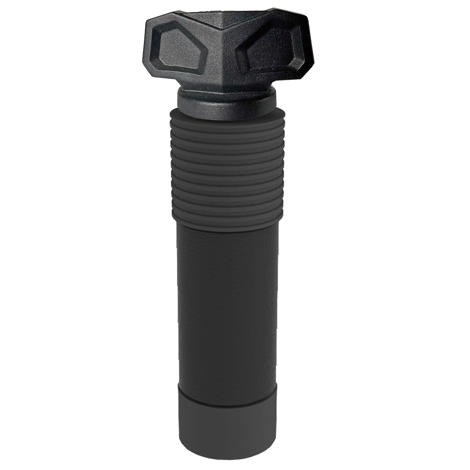 Polaris UTV Lock & Ride® Plunger Anchor | Kolpin