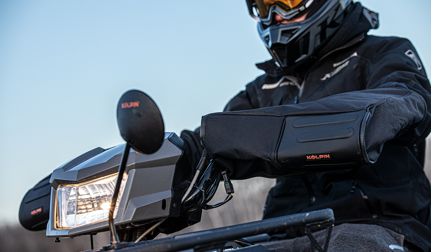 cold weather motorcycle helmet accessories Fox Racing V1 Kit | OriginBoardshop The Gmax GM Cold Weather Accessories | ATV