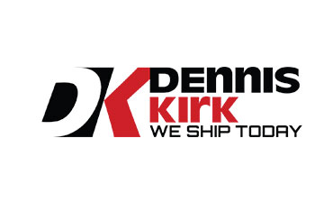 Dennis Kirk