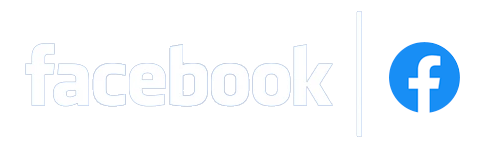Follow us on Facebook.