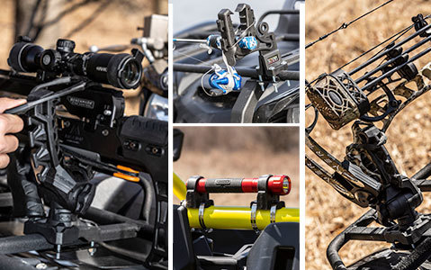 Atv Utv Accessories Protect Transport Your Gear Kolpin Atv Utv Accessories Protect Transport Your Gear Kolpin