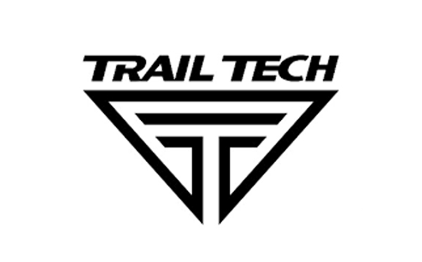 Trail Tech
