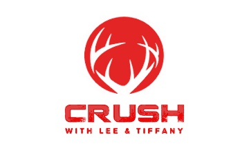 Crush with Lee & Tiffany