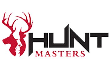 Hunt Masters