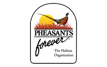 Pheasants Forever