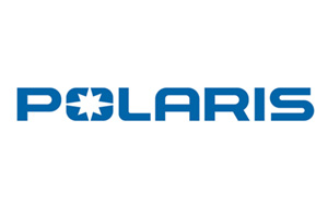 Polaris Think Outside