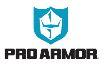 Pro Armor