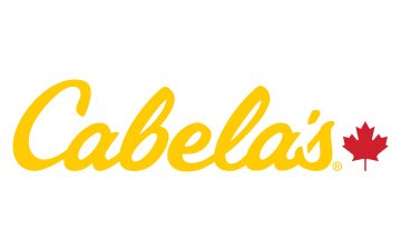 Cabela's Canada