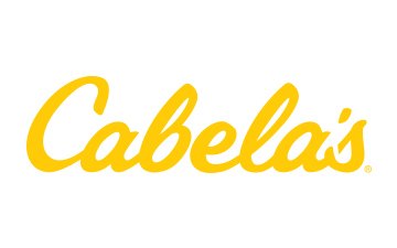Cabela's