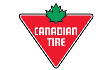 Canadian Tire