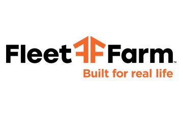 Mills Fleet Farm
