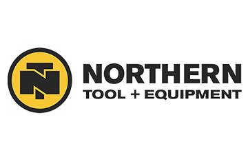 Northern Tool + Equipment