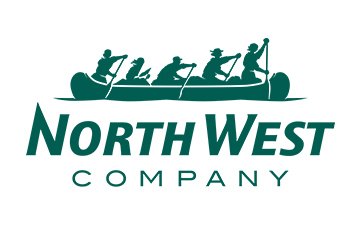 The Northwest Company Canada