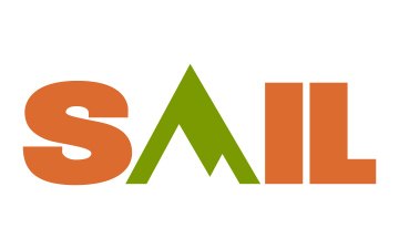 Sail Canada