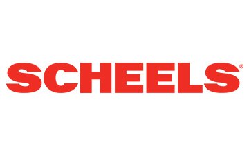 Scheel's