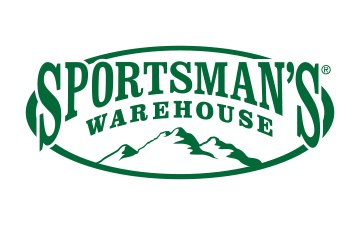 Sportsman's Warehouse