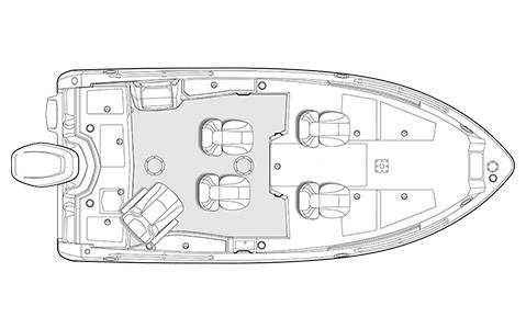 2020 Tiller Specs