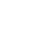 Polaris Off Road Factory Authorized Clearance logo.