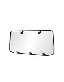 Accessories for Polaris RANGER UTVs EN-CA
