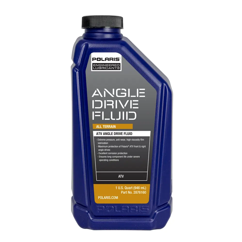 PS-4 Full Synthetic 5W-50 All-Season Engine Oil, 4-Stroke Engines