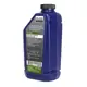 DEMAND DRIVE PLUS,QT [FOR USE WITH FRONT GEARCASE] - image 3 of 8